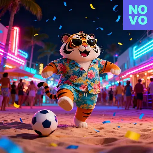 bet10 jogos apostas ao vivo