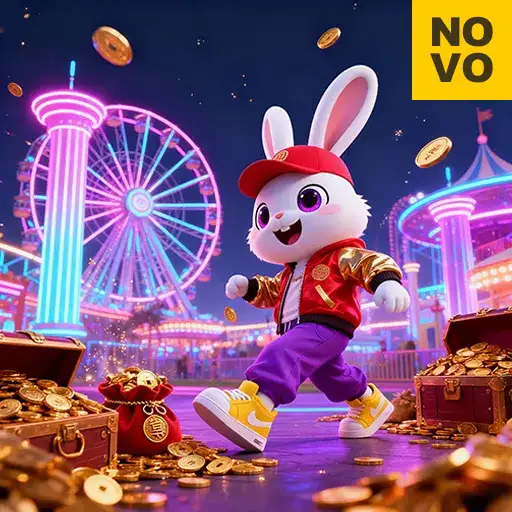 bet10 registrar entretenimento online