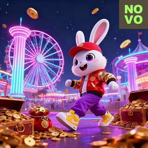 bet10 suporte apostas ao vivo