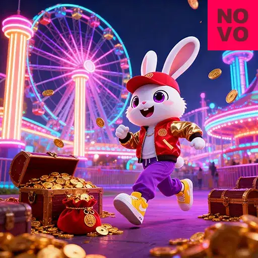 bet10 promocoes apostas ao vivo