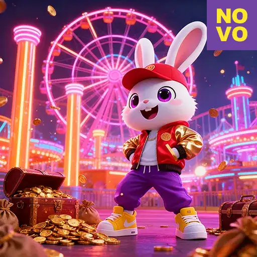 bet10 slots entretenimento online