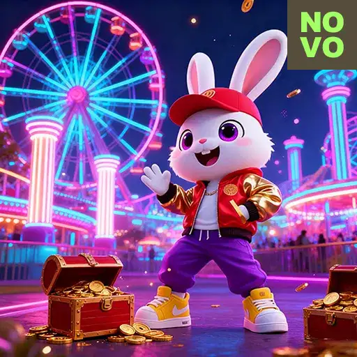 bet10 slots apostas ao vivo