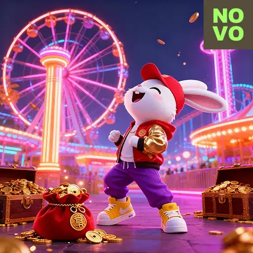 bet10 jogos apostas ao vivo